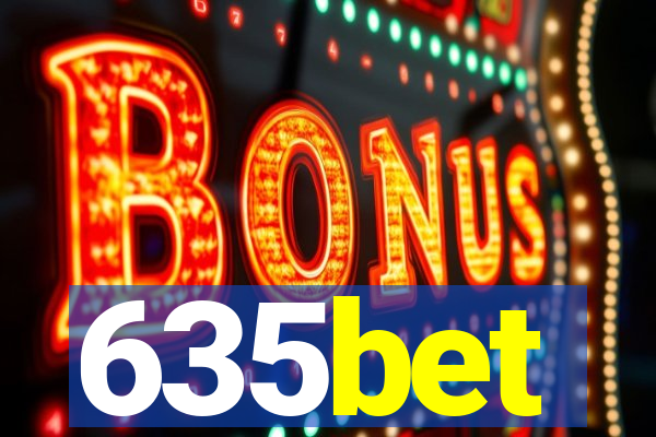 635bet