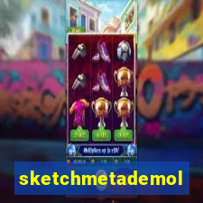 sketchmetademolab