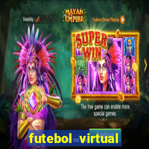 futebol virtual betano telegram