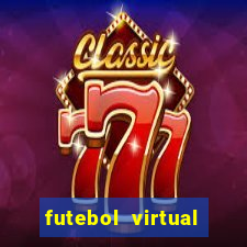 futebol virtual betano telegram