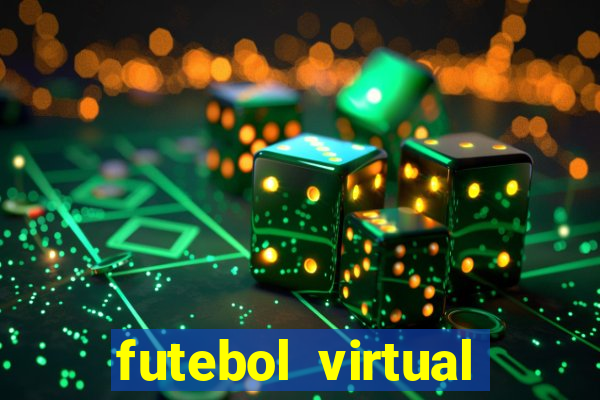 futebol virtual betano telegram