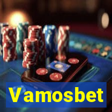 Vamosbet