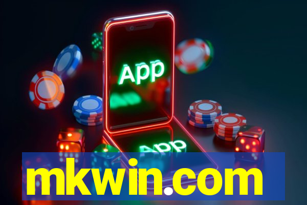 mkwin.com