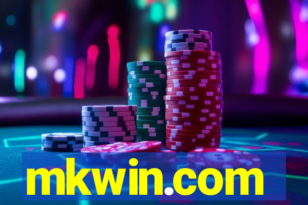 mkwin.com