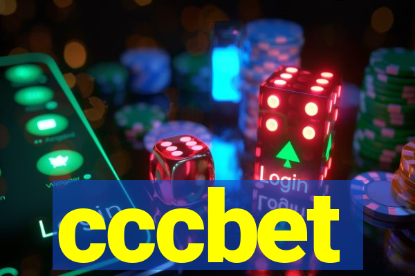 cccbet