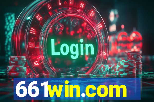 661win.com