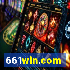 661win.com