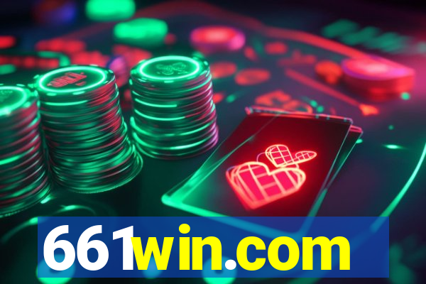 661win.com