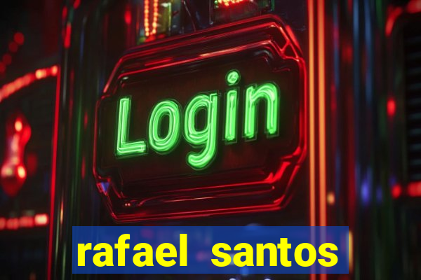 rafael santos uniduni t