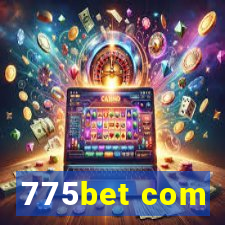 775bet com