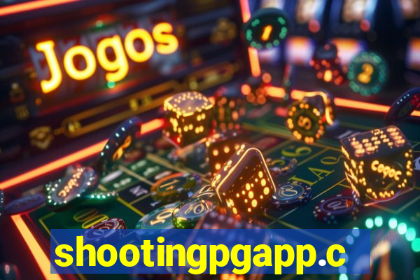 shootingpgapp.com