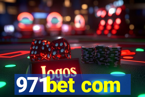 971bet com