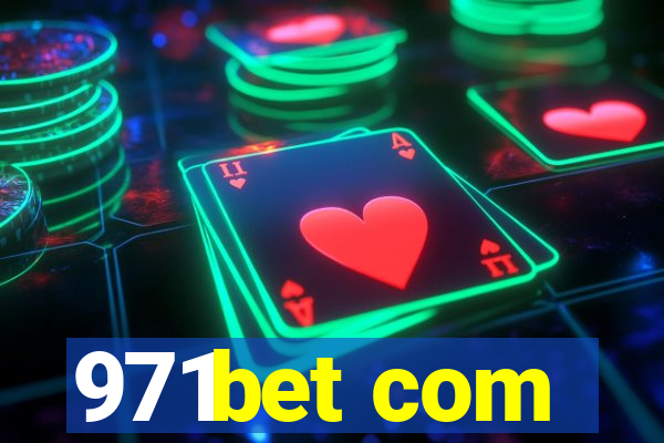 971bet com