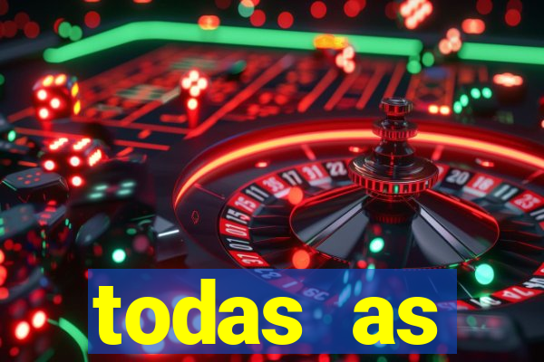 todas as plataformas de jogos