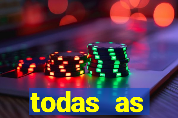 todas as plataformas de jogos