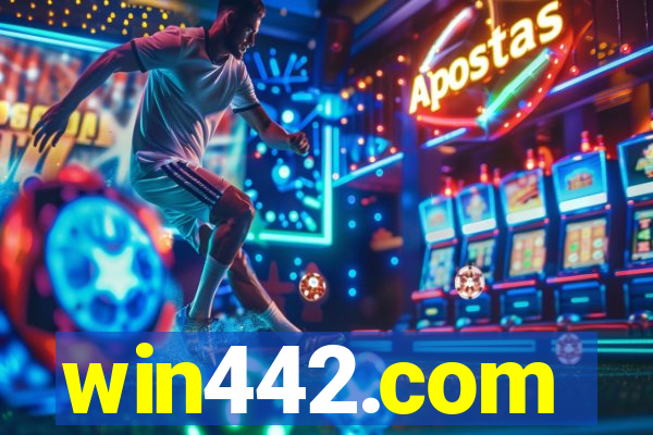 win442.com