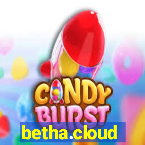 betha.cloud