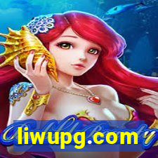 liwupg.com