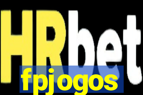 fpjogos