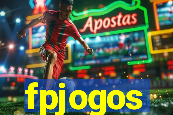 fpjogos