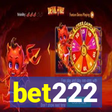 bet222