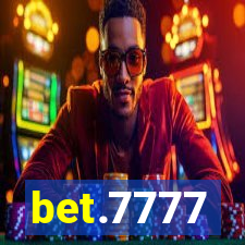 bet.7777