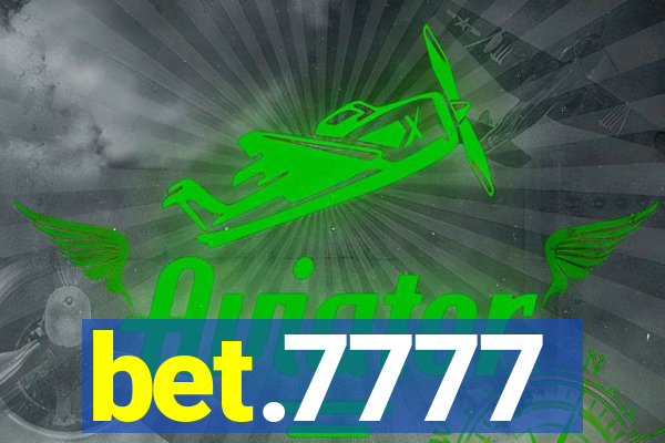 bet.7777