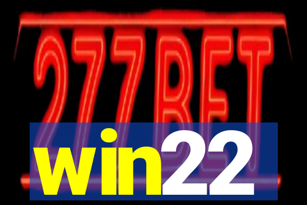 win22