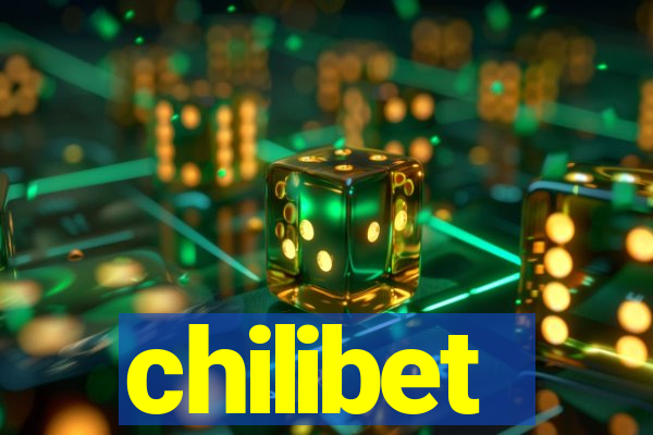 chilibet