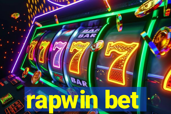 rapwin bet