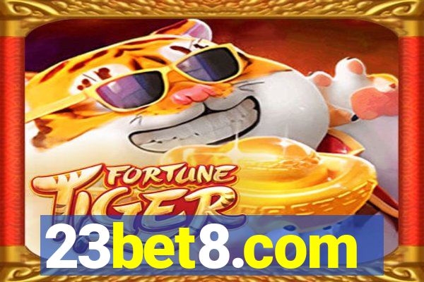 23bet8.com