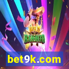 bet9k.com