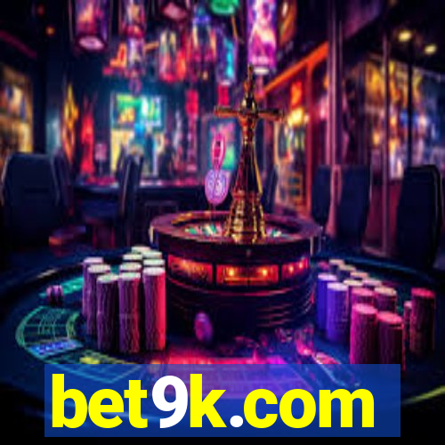 bet9k.com