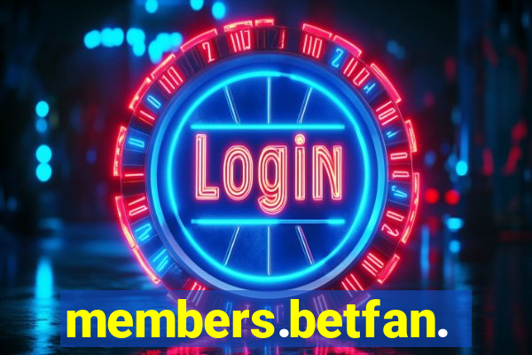 members.betfan.com