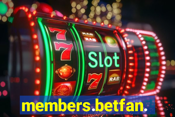 members.betfan.com