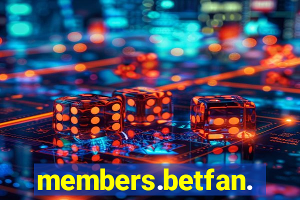 members.betfan.com