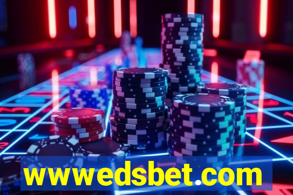 wwwedsbet.com