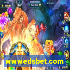 wwwedsbet.com