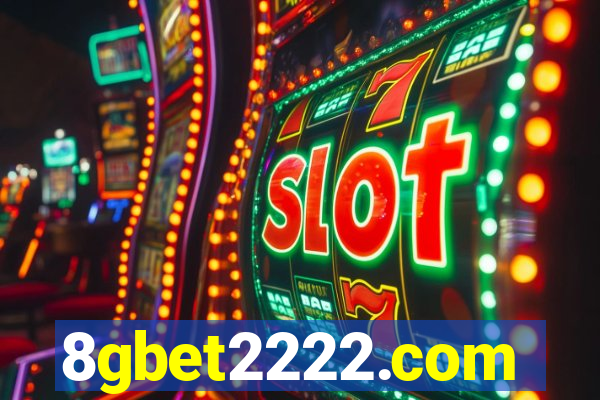 8gbet2222.com