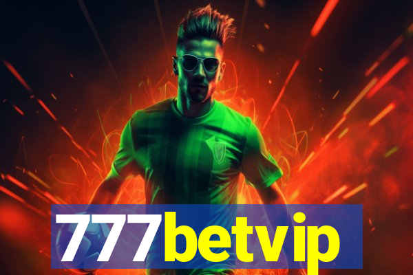 777betvip