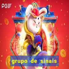 grupo de sinais fortune tiger telegram