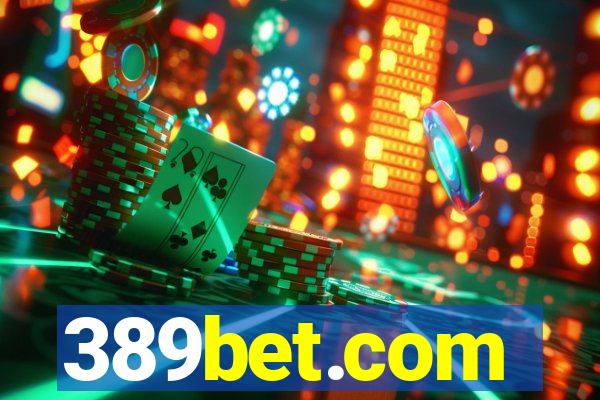 389bet.com