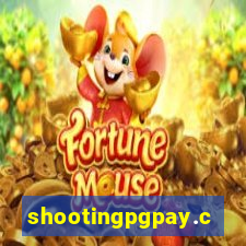 shootingpgpay.com