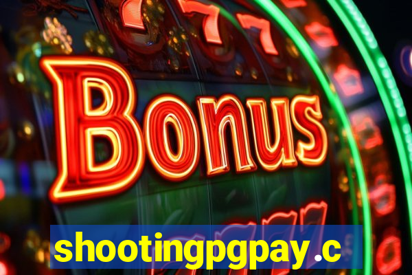 shootingpgpay.com