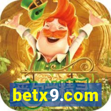 betx9.com