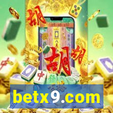 betx9.com