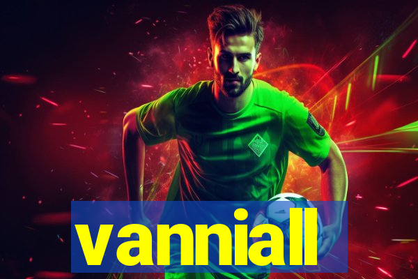 vanniall