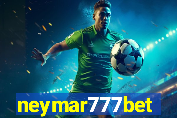 neymar777bet