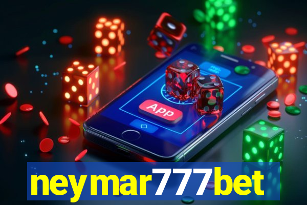 neymar777bet