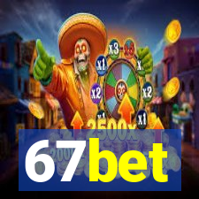 67bet